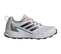 adidas Terrex - Junior's Tracefinder - Multisport shoes size 4, grey
