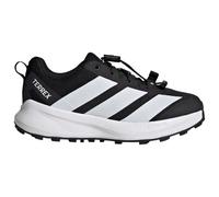 adidas Terrex - Kid's Agravic - Multisport shoes size 11,5K, black