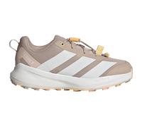 adidas Terrex - Kid's Agravic - Multisport shoes size 4, white