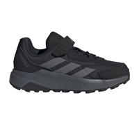adidas Terrex - Kid's Anylander CF - Walking boots size 1,5, black