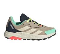 adidas Terrex - Kid's Anylander - Walking boots size 6,5, sand