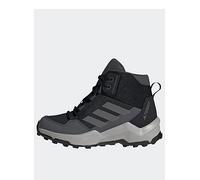 Terrex Ax4r Mid Hiking Shoes