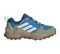 adidas Terrex - Kid's Ax4R RAIN.RDY - Multisport shoes size 11K, multi