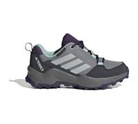 adidas adidas Terrex AX4r Hiking Shoes Juniors 3 (35.5) Grey