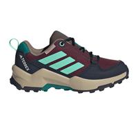 adidas Terrex - Kid's Ax4R RAIN.RDY - Multisport shoes size 5, sand