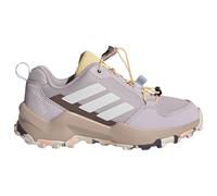 ADIDAS Terrex Ax4s Sl K - Children - - size 5- model 2026 5