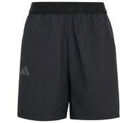 adidas Terrex - Kid's MT Shorts - Shorts size 116, black