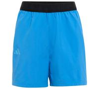 Children's shorts adidas Terrex Multi Clima365 Bleu 5/6 ans