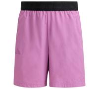 adidas Terrex - Kid's MT Shorts - Shorts size 128, pink