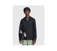 Hiking jacket for kids adidas Terrex 5/6 ans