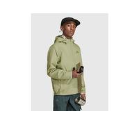 Hiking jacket for kids adidas Terrex Multi 5/6 ans