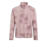 Terrex Kids Multi CLIMAWARM Full-zip Fleece Jacket