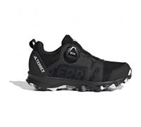 adidas TERREX Kids Agravic Boa Trail Running Trainers