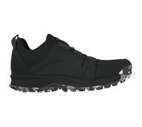 adidas Terrex - Kid's Terrex Agravic BOA Rain Ready - Multisport shoes size 13K, black
