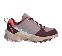 adidas Terrex - Kid's Terrex AX4R - Multisport shoes size 1,5, brown