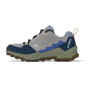 ADIDAS Terrex Ax4r K - - - size 32- model 2026 32