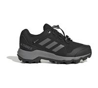 Adidas Terrex Gore-tex® Kids Hiking Shoes Black EU 32 Kids