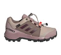adidas Terrex - Kid's Terrex GTX - Multisport shoes size 2,5, brown