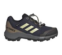 Children's hiking shoes adidas Terrex Gore-Tex 34