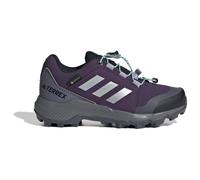 adidas Terrex - Kid's Terrex GTX - Multisport shoes size 3,5, grey