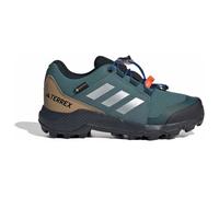 adidas Terrex - Kid's Terrex GTX - Multisport shoes size 3, multi