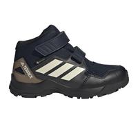 adidas Terrex - Kid's Terrex Skychaser Mid GORE-TEX - Walking boots size 13,5K, black