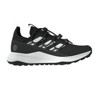 adidas Terrex - Kid's Terrex Voyager 21 Heat.Rdy - Casual shoes size 3, black