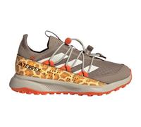 adidas Terrex - Kid's Terrex Voyager 21 Heat.Rdy - Casual shoes size 5,5, sand
