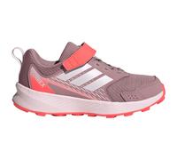 adidas Terrex - Kid's Tracefinder CF - Multisport shoes size 10,5K, pink