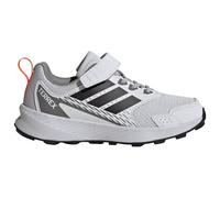 Children's trail running shoes adidas Terrex Tracefinder 32