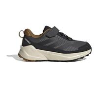 adidas Terrex - Kid's Trailmaker 2 - Multisport shoes size 6, grey