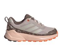 adidas Terrex - Kid's Trailmaker 2 RAIN.RDY - Multisport shoes size 12K, brown