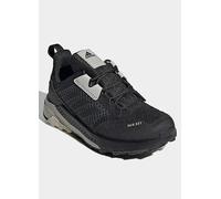 adidas TERREX TRAILMAKER R child Black 4.5 kid