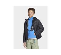 Terrex Kids Xperior CLIMAWARM Padded Jacket