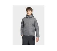 Hiking jacket for kids adidas Terrex Xperior 13/14 ans
