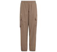 adidas Terrex - Kid's XPL Cargo Pants - Walking trousers size 152, brown