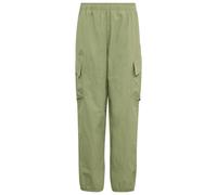 Children's cargo Trousers adidas Terrex Xploric Clima365 Vert 14/15 ans