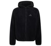 Children's full-zip fleece adidas Terrex Xploric 15/16 ans