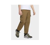 Children's cargo Trousers adidas Terrex Xploric 7/8 ans