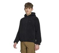 Adidas Terrex Kids Xploric Full Zip Fleece