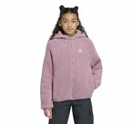 Adidas Terrex Kids Xploric Full Zip Fleece