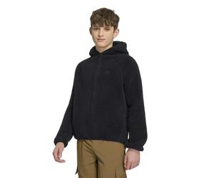 Adidas Terrex Kids Xploric Full Zip Fleece