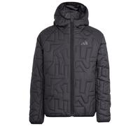 Terrex Kids Xperior CLIMAWARM Padded Jacket