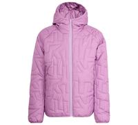 adidas Terrex - Kid's XPR Padded Jacket - Synthetic jacket size 164, pink