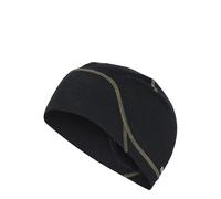 adidas Terrex Light Merino Beanie