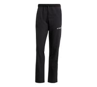 adidas Terrex Liteflex Hiking Pants 'Black' HN2953 M