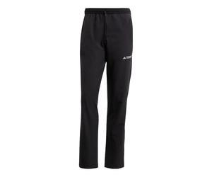 adidas Terrex Liteflex Hiking Pants 'Black' HN2953 S