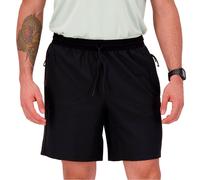 Adidas Terrex Liteflex Hiking Shorts Black L Men