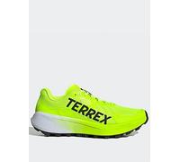 Adidas Terrex Agravic 3 Trail Running Shoes