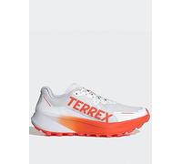 adidas Terrex Agravic 3 Trail Running Shoes - SS25